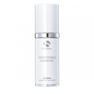 IS Clinical Brightening Complex