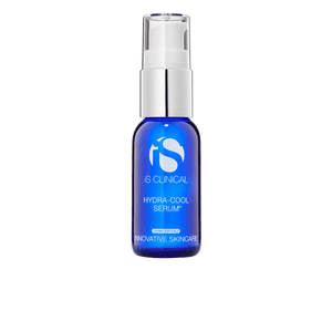 IS Clinical Hydra-Cool Serum