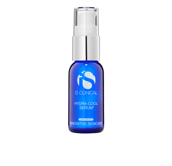 IS Clinical Hydra-Cool Serum