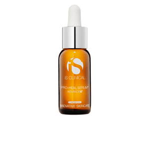 IS Clinical Pro-Heal Serum Advance+