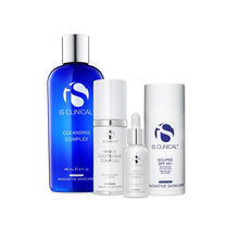 Load image into Gallery viewer, IS Clinical Pure Radiance Collection
