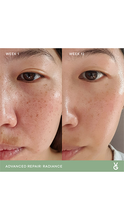 Load image into Gallery viewer, Vida Glow Radiance Capsules
