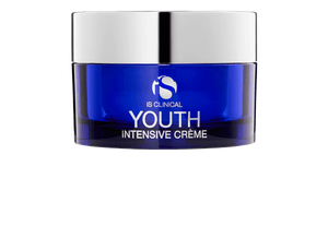 IS Clinical Youth Intensive Creme